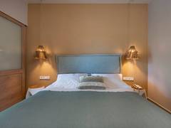 Zimmerbild 10