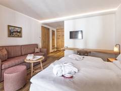 Zimmerbild 7