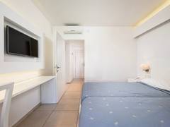 Zimmerbild 11
