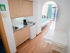 Zimmerbild 8
