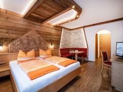 Zimmerbild 4