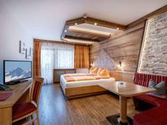 Zimmerbild 6