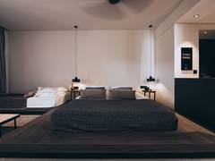 Zimmerbild 12