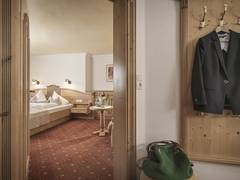 Zimmerbild 3