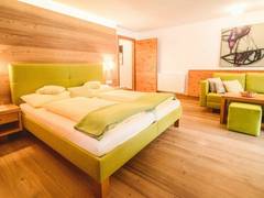 Zimmerbild 9