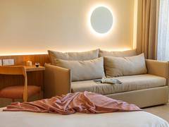 Zimmerbild 6