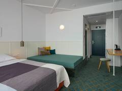 Zimmerbild 6