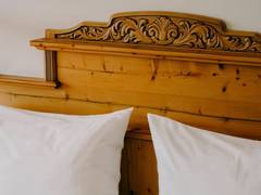 Zimmerbild 7