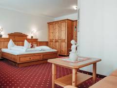 Zimmerbild 3