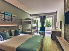 Zimmerbild 9