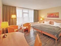 Zimmerbild 8