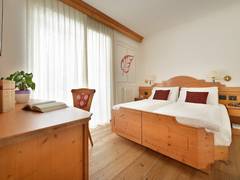 Zimmerbild 16