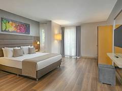 Zimmerbild 3