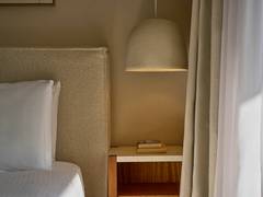 Zimmerbild 10