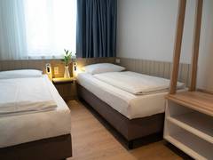 Zimmerbild 7