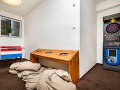 Zimmerbild 2