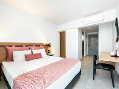 Zimmerbild 6