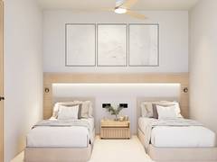 Zimmerbild 6