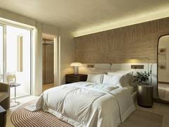 Zimmerbild 9
