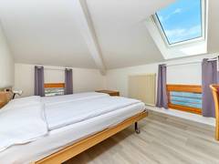 Zimmerbild 4