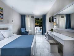 Zimmerbild 11