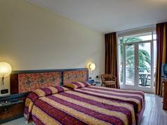 Zimmerbild 9