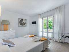 Zimmerbild 7