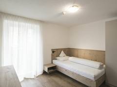 Zimmerbild 11