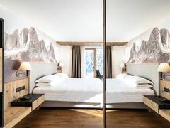 Zimmerbild 11