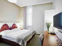 Zimmerbild 3