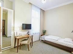 Zimmerbild 4