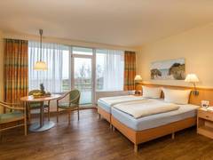 Zimmerbild 3