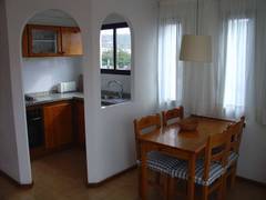 Zimmerbild 10