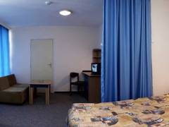 Zimmerbild 0