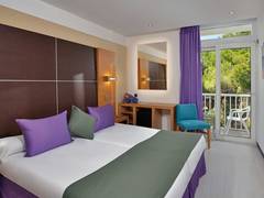 Zimmerbild 3