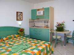 Zimmerbild 8