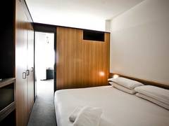 Zimmerbild 4