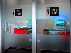 Zimmerbild 10