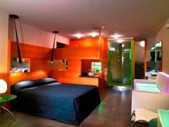 Zimmerbild 8