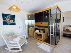 Zimmerbild 6
