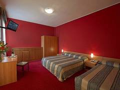 Zimmerbild 2