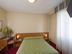 Zimmerbild 1