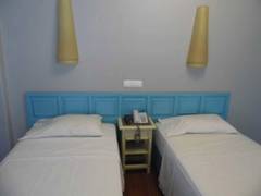 Zimmerbild 2