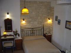 Zimmerbild 8