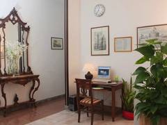 Zimmerbild 8