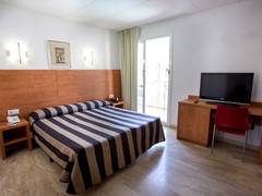 Zimmerbild 3