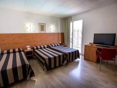 Zimmerbild 2