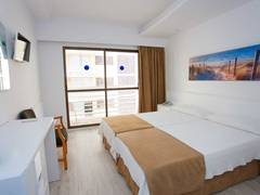 Zimmerbild 7