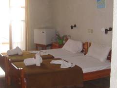 Zimmerbild 0