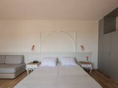 Zimmerbild 0